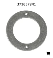 AGCO 3710378M1 Шайба