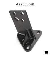 AGCO 4223686M1 Кронштейн