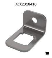 AGCO ACX2318410 Соединительный кронштейн