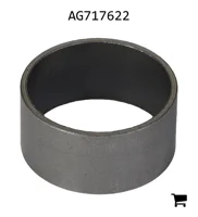 AGCO AG717622 Втулка
