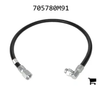 AGCO 705780M91 Шланг