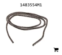 AGCO 1483554M1 Прокладка