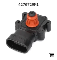 AGCO 4270729M1 Датчик давления