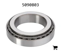 AGCO 5090803 Подшипниковый узел