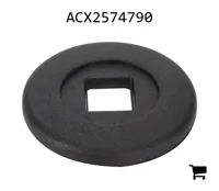 AGCO ACX2574790 Шайба