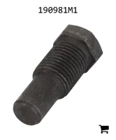 AGCO 190981M1 Палец