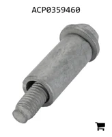 AGCO ACP0359460 Втулка