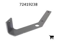 AGCO 72419238 Фиксатор