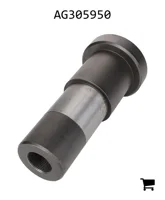 AGCO AG305950 Палец