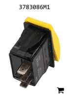 AGCO 3783086M1 Переключатель