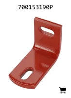 AGCO 700153190P Кронштейн