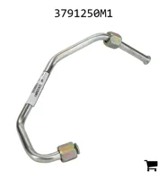 AGCO 3791250M1 Трубка