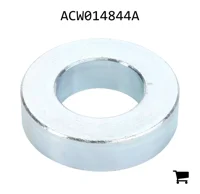 AGCO ACW014844A Проставочная втулка