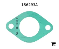 AGCO 156293A Прокладка