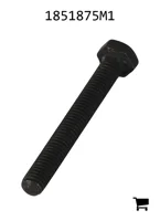 AGCO 1851875M1 Винт