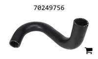 AGCO 70249756 Шланг