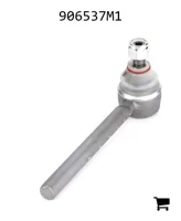 AGCO 906537M1 Рулевая тяга