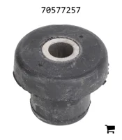 AGCO 70577257 Изолятор