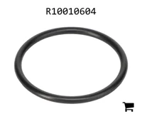 AGCO R10010604 Уплотнительное кольцо