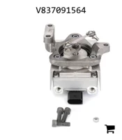 AGCO V837091564 Комплект привода