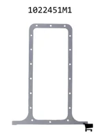 AGCO 1022451M1 Прокладка