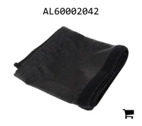 AGCO AL60002042 Защитный кожух шланга