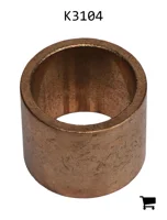 AGCO K3104 Подшипник