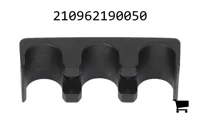 AGCO 210962190050 Держатель