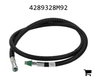 AGCO 4289328M92 Гидравлический шланг