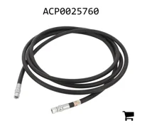 AGCO ACP0025760 Шланг