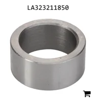 AGCO LA323211850 Втулка