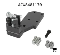 AGCO ACW8481170 Код доступа