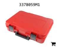 AGCO 3378059M1 Инструмент