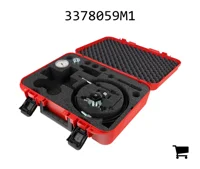 AGCO 3378059M1 Инструмент