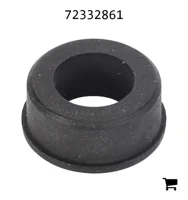 AGCO 72332861 Фланцевая втулка