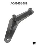 AGCO ACW0656680 Рычаг маятника