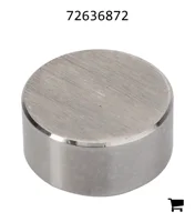 AGCO 72636872 Диск