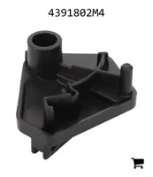 AGCO 4391802M4 Кронштейн