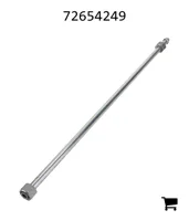 AGCO 72654249 Гидравлическая трубка