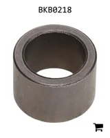 AGCO BKB0218 Втулка