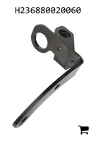 AGCO H236880020060 Держатель