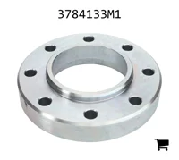 AGCO 3784133M1 Проставочная втулка