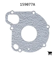 AGCO 159077A Прокладка