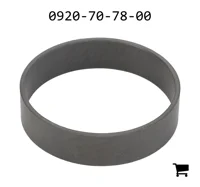 AGCO 0920-70-78-00 Подшипник скольжения