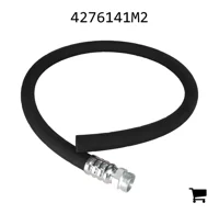 AGCO 4276141M2 Гидравлический шланг