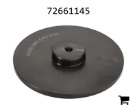 AGCO 72661145 Приспособление для запрессовки