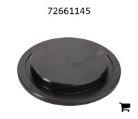 AGCO 72661145 Приспособление для запрессовки