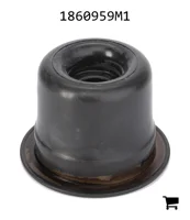 AGCO 1860959M1 Уплотнение