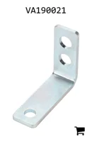 AGCO VA190021 Кронштейн