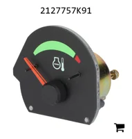 AGCO 2127757K91 Указатель температуры